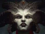 暗黑破坏神4