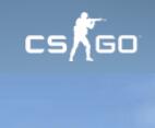 CS:GO