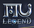 MU：传奇